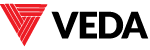 loader image